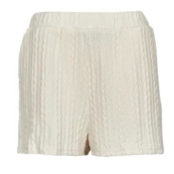 Betty London - VOILI Beige Hot