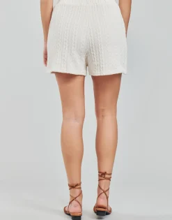 Betty London - VOILI Beige Hot