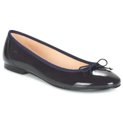 Betty London - VROLA Marine New