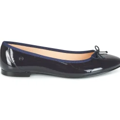Betty London - VROLA Marine New