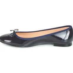 Betty London - VROLA Marine New