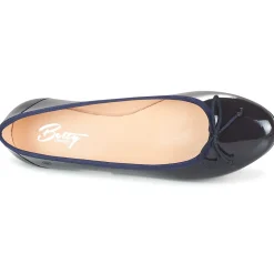 Betty London - VROLA Marine New