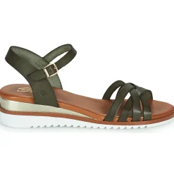 Betty London - WALA Kaki Discount