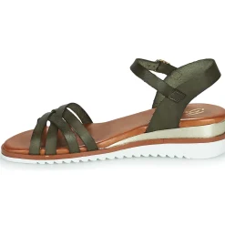 Betty London - WALA Kaki Discount