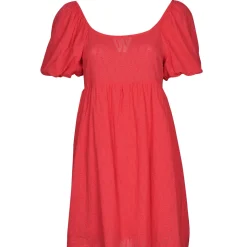 Betty London Robes^- WILONA