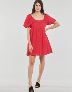 Betty London Robes^- WILONA