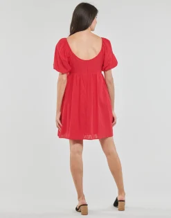 Betty London Robes^- WILONA