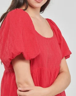 Betty London Robes^- WILONA