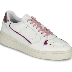 Betty London Baskets Mode^- YANI