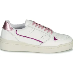 Betty London Baskets Mode^- YANI