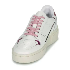 Betty London Baskets Mode^- YANI