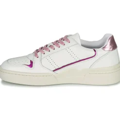 Betty London Baskets Mode^- YANI