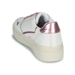 Betty London Baskets Mode^- YANI