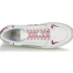 Betty London Baskets Mode^- YANI