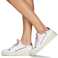 Betty London Baskets Mode^- YANI