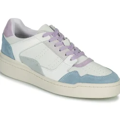 Betty London Baskets Mode^- YOANA