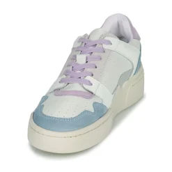 Betty London Baskets Mode^- YOANA