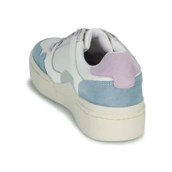 Betty London Baskets Mode^- YOANA