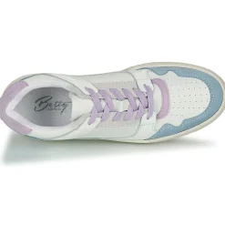 Betty London Baskets Mode^- YOANA