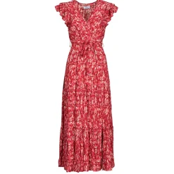 Betty London - YSMINA Rose New