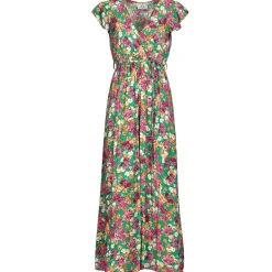 Betty London - YSMINA Multicolore New