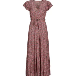Betty London Robes^- YSMINA