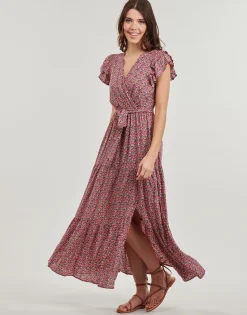 Betty London Robes^- YSMINA