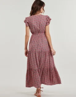 Betty London Robes^- YSMINA