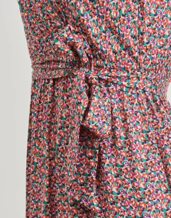 Betty London Robes^- YSMINA