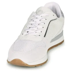 Betty London - ZELLIE< Baskets Mode