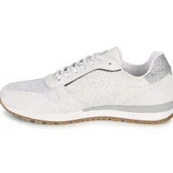 Betty London - ZELLIE< Baskets Mode
