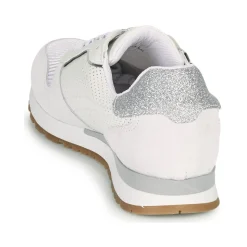 Betty London - ZELLIE< Baskets Mode