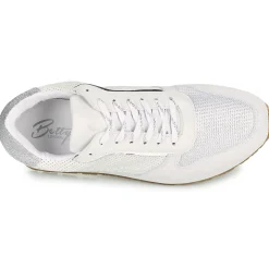 Betty London - ZELLIE< Baskets Mode
