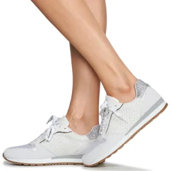Betty London - ZELLIE< Baskets Mode