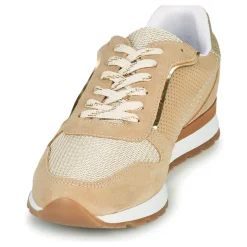 Betty London - ZELLIE< Baskets Mode