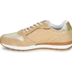 Betty London - ZELLIE< Baskets Mode