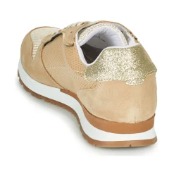 Betty London - ZELLIE< Baskets Mode
