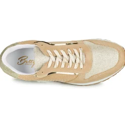 Betty London - ZELLIE< Baskets Mode