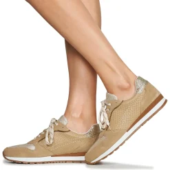 Betty London - ZELLIE< Baskets Mode