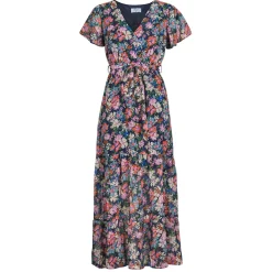 Betty London - ZOE< Robes