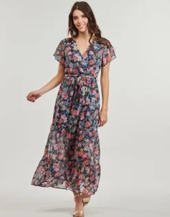 Betty London - ZOE< Robes