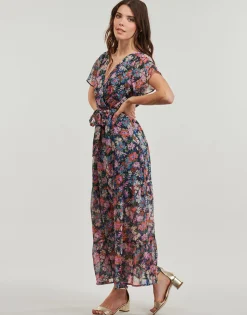 Betty London - ZOE< Robes