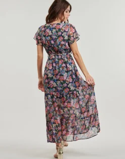Betty London - ZOE< Robes