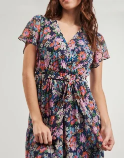 Betty London - ZOE< Robes