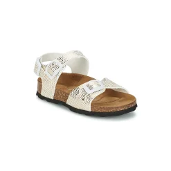 Betula Original Betula Fussbett - JEAN< Sandales Et Nu-pieds