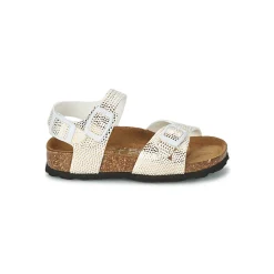 Betula Original Betula Fussbett - JEAN< Sandales Et Nu-pieds