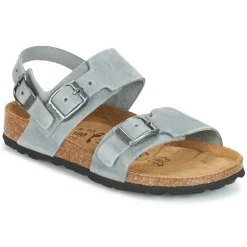 Betula Original Betula Fussbett - GLOBAL 2< Sandales Et Nu-pieds