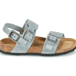 Betula Original Betula Fussbett - GLOBAL 2< Sandales Et Nu-pieds