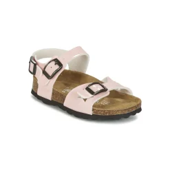 Betula Original Betula Fussbett - JEAN< Sandales Et Nu-pieds