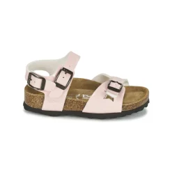 Betula Original Betula Fussbett - JEAN< Sandales Et Nu-pieds